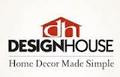 Design House